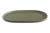 ADFRPL33OV-side ADFRPL33OV-side