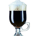Бокалы для Irish Coffee