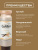 vanilla_4 vanilla_4