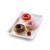 36.170.00.0065_DONUTS_FINITO