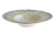 S-MT-LUZBNC28CK-side (2) S-MT-LUZBNC28CK-side (2)