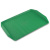 Изображение (11)