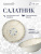 Салатник_66504