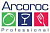 ARC, Франция, Россия опаловое стекло, стекло, фарфор, Zenix