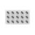 00000080519_2 15-04-2026 12-23