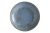 S-SKYSNLBLM23CK