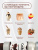 chocolate_3
