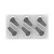 36.456.87.0065_BABA_145_EXTRA_1