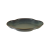 GOIEAT24CK-side(1)