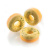 36.170.00.0065_DONUTS_EXTRA