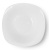 Airbrush-IMAGE-ENHANCER-1776773360174-1776773360174 Airbrush-IMAGE-ENHANCER-1776773360174-1776773360174