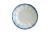 S-MT-HRNRIT03CBT