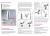 Creamer_instr-1 page