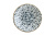 CLFRIT03CBT
