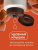 caramel_2