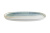 FIUHYG30OV-side FIUHYG30OV-side