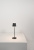 00000081238_03 03-08-2026 16-54 00000081238_03 03-08-2026 16-54