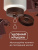 chocolate_2
