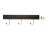 MBP-13-1 MBP-13-1