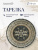 Тарелка_67204_1