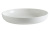 POT25CK-side