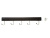 MBP-18-1