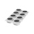 36.482.87.0065_CAFFE_110_NUDO