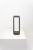 00000081297_04 03-08-2026 16-54 00000081297_04 03-08-2026 16-54