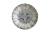 S-MT-LUCMZRIT03CBT