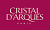 Cristal D'Arques, Франция (Хрустальное стекло)