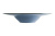 S-SKYSNLBNC28CK-side2