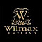 Wilmax, Англия ( хрустальное стекло )