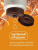 caramel_salt_2